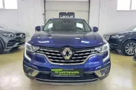 Renault Koleos din 2020 cu 175.035 km - oferta REN196442 - foto 2