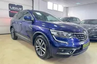 Renault Koleos din 2020 cu 175.035 km - oferta REN196442 - foto 3