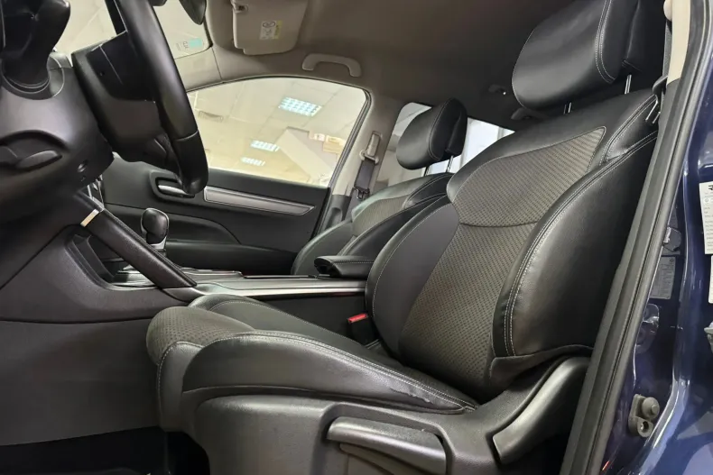 Renault Koleos din 2020 cu 175.035 km - oferta REN196442 - foto 5