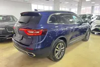 Renault Koleos din 2020 cu 175.035 km - oferta REN196442 - foto 8