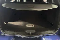 Renault Koleos din 2020 cu 175.035 km - oferta REN196442 - foto 11