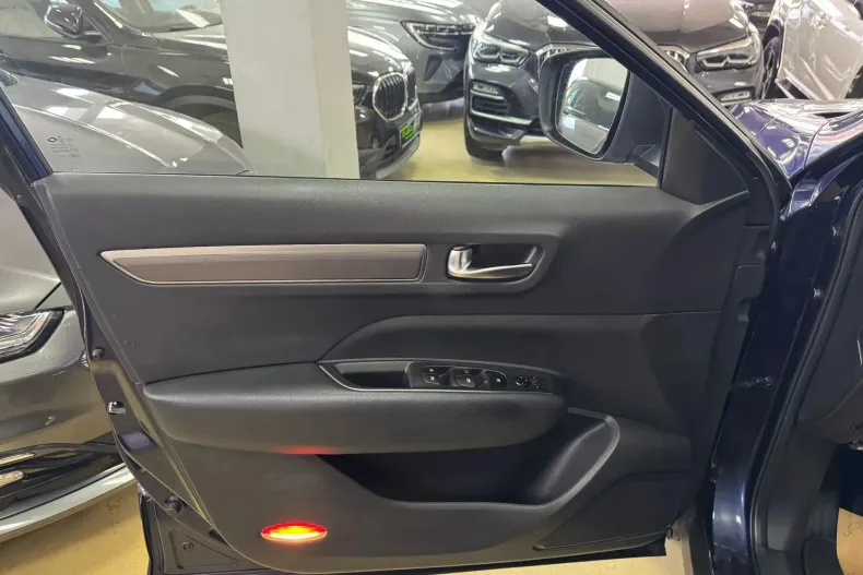 Renault Koleos din 2020 cu 175.035 km - oferta REN196442 - foto 12