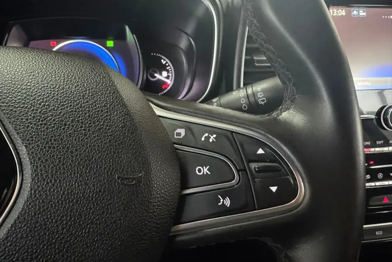 Renault Koleos din 2020 cu 175.035 km - oferta REN196442 - foto 15