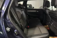 Renault Koleos din 2020 cu 175.035 km - oferta REN196442 - foto 18