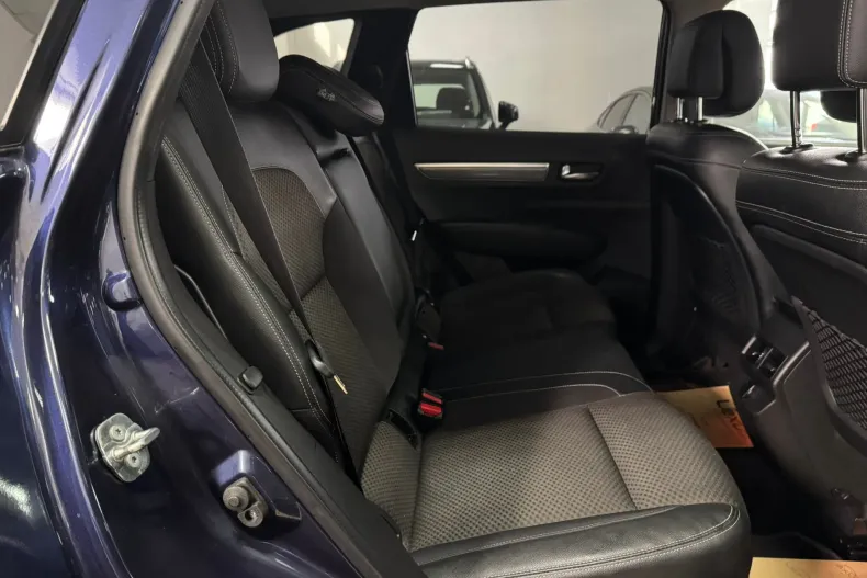 Renault Koleos din 2020 cu 175.035 km - oferta REN196442 - foto 18