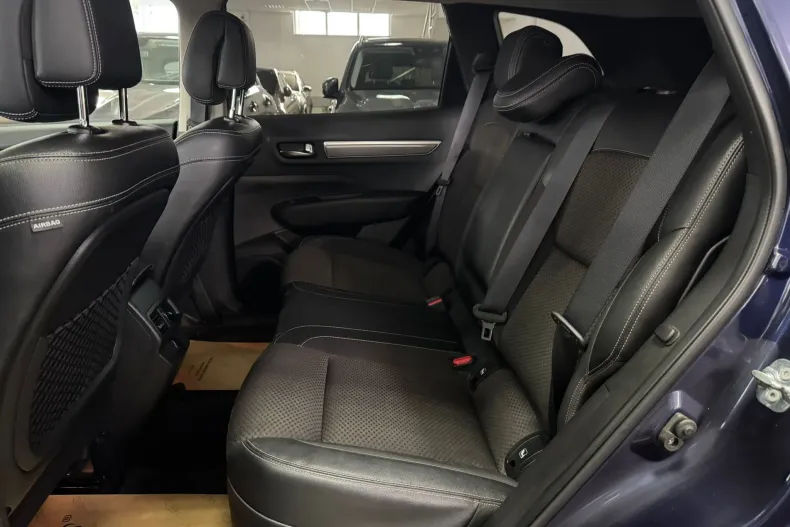 Renault Koleos din 2020 cu 175.035 km - oferta REN196442 - foto 20