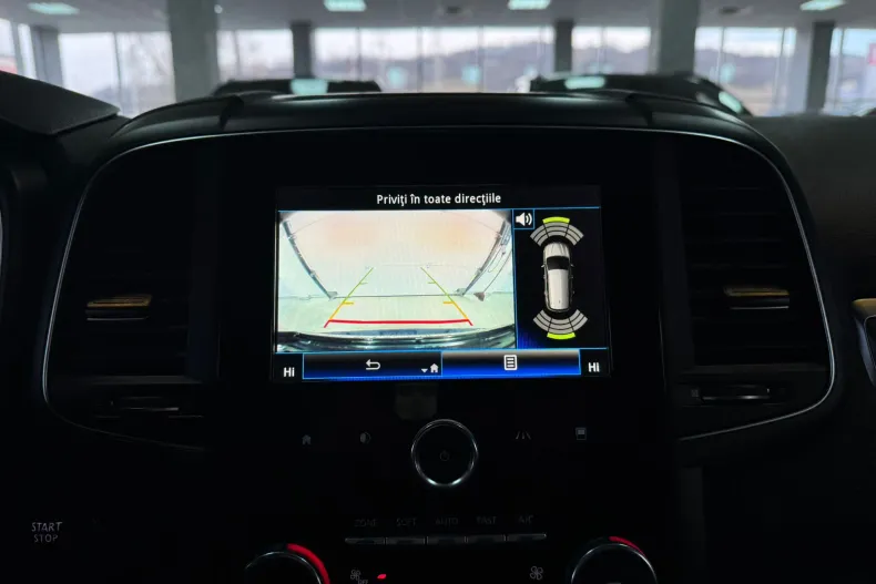 Renault Koleos din 2020 cu 175.035 km - oferta REN196442 - foto 21