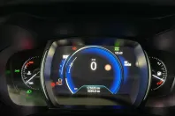 Renault Koleos din 2020 cu 175.035 km - oferta REN196442 - foto 22