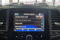 Renault Koleos din 2020 cu 175.035 km - oferta REN196442 - foto 23