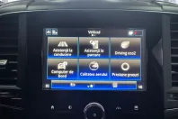 Renault Koleos din 2020 cu 175.035 km - oferta REN196442 - foto 24