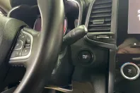 Renault Koleos din 2020 cu 175.035 km - oferta REN196442 - foto 27