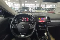 Renault Koleos din 2020 cu 175.035 km - oferta REN196442 - foto 28
