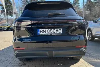 Chery Tiggo 9 din 2025 cu 2.371 km - oferta CHE196443 - foto 6