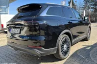 Chery Tiggo 9 din 2025 cu 2.371 km - oferta CHE196443 - foto 7