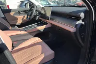 Chery Tiggo 9 din 2025 cu 2.371 km - oferta CHE196443 - foto 8