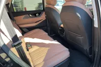 Chery Tiggo 9 din 2025 cu 2.371 km - oferta CHE196443 - foto 9