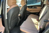 Chery Tiggo 9 din 2025 cu 2.371 km - oferta CHE196443 - foto 10