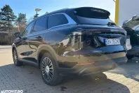 Chery Tiggo 9 din 2025 cu 2.371 km - oferta CHE196443 - foto 12