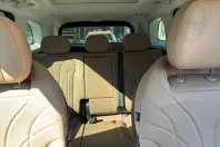 Chery Tiggo 9 din 2025 cu 2.371 km - oferta CHE196443 - foto 14