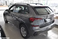 Skoda Kamiq din 2026 cu 7 km - oferta SKO196444 - foto 3