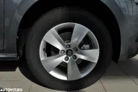 Skoda Kamiq din 2026 cu 7 km - oferta SKO196444 - foto 4