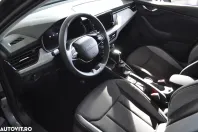 Skoda Kamiq din 2026 cu 7 km - oferta SKO196444 - foto 5