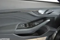 Skoda Kamiq din 2026 cu 7 km - oferta SKO196444 - foto 8