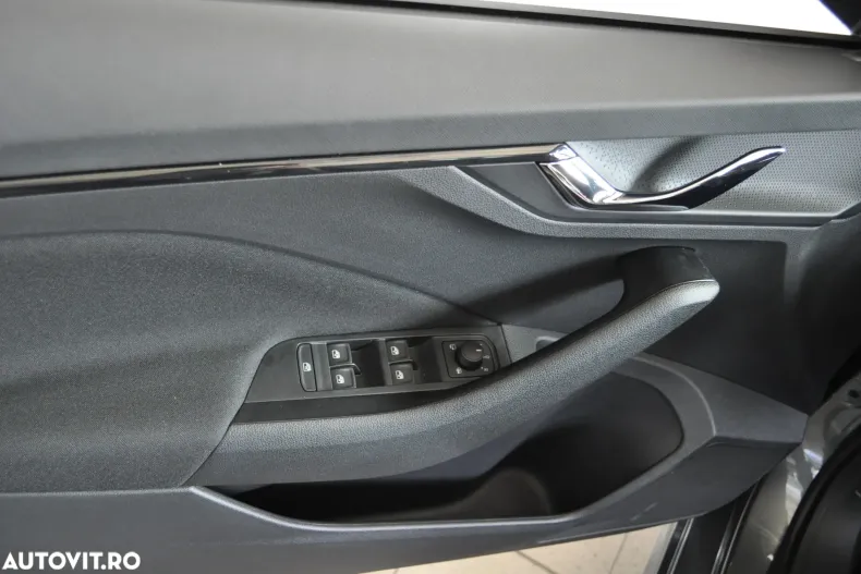 Skoda Kamiq din 2026 cu 7 km - oferta SKO196444 - foto 8