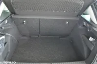 Skoda Kamiq din 2026 cu 7 km - oferta SKO196444 - foto 10