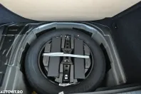 Skoda Kamiq din 2026 cu 7 km - oferta SKO196444 - foto 11