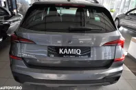Skoda Kamiq din 2026 cu 7 km - oferta SKO196444 - foto 12