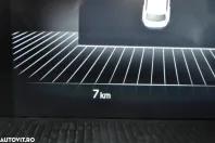 Skoda Kamiq din 2026 cu 7 km - oferta SKO196444 - foto 13