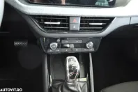 Skoda Kamiq din 2026 cu 7 km - oferta SKO196444 - foto 14