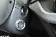 Skoda Kamiq din 2026 cu 7 km - oferta SKO196444 - foto 15