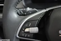 Skoda Kamiq din 2026 cu 7 km - oferta SKO196444 - foto 16