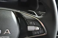 Skoda Kamiq din 2026 cu 7 km - oferta SKO196444 - foto 17