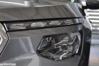 Skoda Kamiq din 2026 cu 7 km - oferta SKO196444 - foto 18