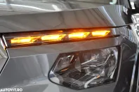 Skoda Kamiq din 2026 cu 7 km - oferta SKO196444 - foto 19