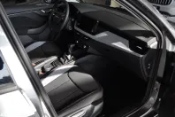 Skoda Kamiq din 2026 cu 7 km - oferta SKO196444 - foto 21