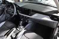 Skoda Kamiq din 2026 cu 7 km - oferta SKO196444 - foto 23