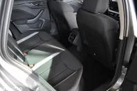 Skoda Kamiq din 2026 cu 7 km - oferta SKO196444 - foto 24