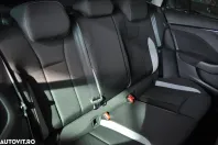 Skoda Kamiq din 2026 cu 7 km - oferta SKO196444 - foto 25