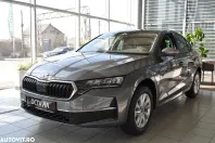 Skoda Octavia din 2026 cu 6 km - oferta SKO196445 - foto 1
