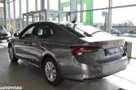 Skoda Octavia din 2026 cu 6 km - oferta SKO196445 - foto 3