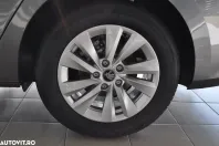 Skoda Octavia din 2026 cu 6 km - oferta SKO196445 - foto 4