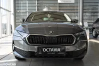Skoda Octavia din 2026 cu 6 km - oferta SKO196445 - foto 6