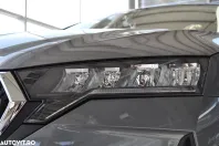 Skoda Octavia din 2026 cu 6 km - oferta SKO196445 - foto 7