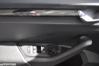 Skoda Octavia din 2026 cu 6 km - oferta SKO196445 - foto 8