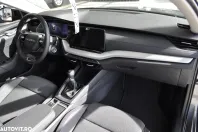 Skoda Octavia din 2026 cu 6 km - oferta SKO196445 - foto 10