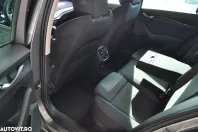 Skoda Octavia din 2026 cu 6 km - oferta SKO196445 - foto 11